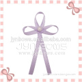 JYN10031 Women's Sexy ribbon bow, Lingerie bow, Underwear bow